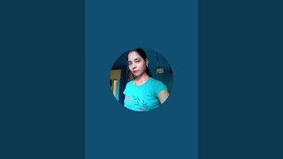 Asmita Kumari Is Live