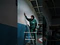 الحجيه اذا دخله لعبه الحبار ههههههه ذكاء اصطناعي اكسبلور الحجيه اذا دخله لعبه الحبار ههههههه ذكاء اصطناعي اكسبلور