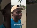 C'est pour le boulot 😂⚔️ #humour #comedy #funny #cotedivoire #rire #humor #abonnetoi #comedyskits