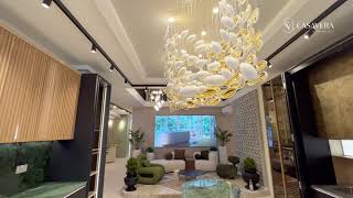 Inside Our 8,500 sq ft Experience Centre | A Full Walkthrough