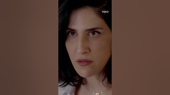 סיפורים מהכורסה | מגי והכלבה מגי