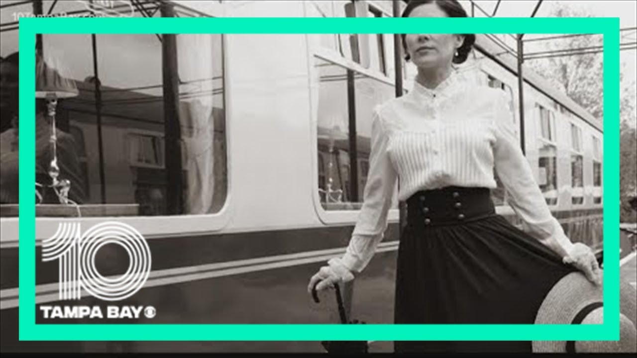 why-aren-t-you-supposed-to-wear-white-after-labor-day-youtube