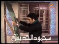 مقدمة مسلسل المشربية مقدمة مسلسل المشربية