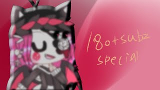 Kanye{Short Mep} 180 subscroober special(closed.)