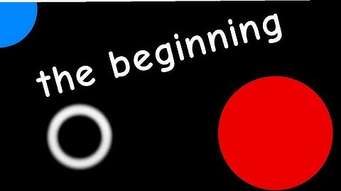 size comparison 3 part 1 subatomic particles