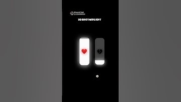 without watermark  sharechat video download app/details full video watching