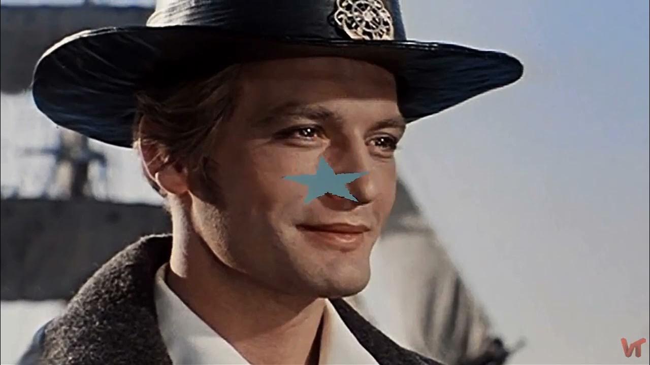 Дайте ей главную роль. Дайте ей главную роль. Майя менглет дело было в пенькове. Операция ы пуговкин прораб. Дайте ей главную роль.