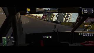 802 ARCA Las Vegas S1