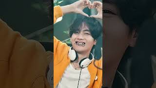BTS | The Roamer Darsh | #bts #bts_official_bighit #btsarmy