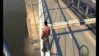 Mafia 2 Pc Jump Boat