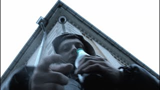Macio - Braun Strowman Official Video Prod. Evz Jacob Shawty Mvtsi
