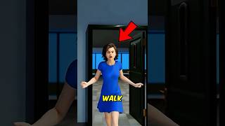 Why You Forget Why You Entered A Room sciencefacts didyouknow braintrick psychology