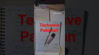 #cprogramming #code#cplusplus #motivation #clanguage #education #learning #viralvideo #viralshorts .