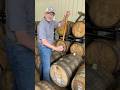Caught Thieving: Hack’s First Dip into Good Times Blueberry Maple Brulee! #podcast #whiskey #bourbon