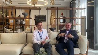 картинка: 15 сентября 2025 г.