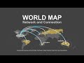 World Map | videohive
