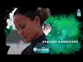 Female Rider of the Year | Qatar Airways GKA Awards 2024