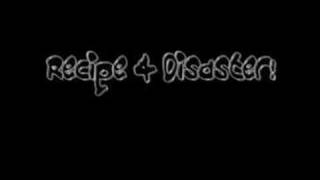 Slap Skatepark Trailer - Jeff Mitchell