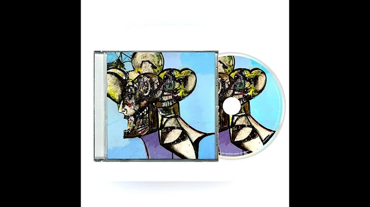 Traviss Scott - Franchise [Mike Dean version Slowed + Reverb]