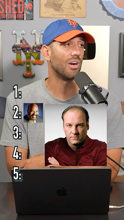 Rank These Father Figures! Which Is Your Favorite? #shorts #dad #father #ranking #television #family