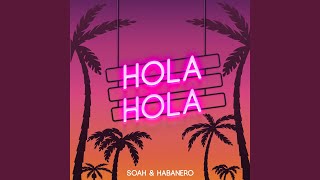 HOLA HOLA