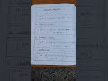 Trapezoidal Rule, Simpson's 1/3 Rule, Simpson's 3/8 Rule.