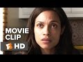 Unforgettable Movie Clip I Finally Have Proof 2017 Movieclips Coming Soon