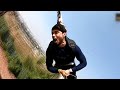 Yamraj ke darshan  ep 5  lonavala 2021  ss vlog series 