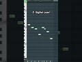 How to make pretty jersey beats