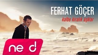 Ferhat Göçer-Büyük Oyun