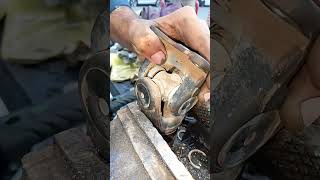 drive shaft universal joint replacement drive shaft universal joint replacement