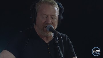 David Lowery "Mexican Chickens, 1989"