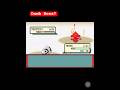 Dumb Boss? #gamer #gaming #gameplay #games