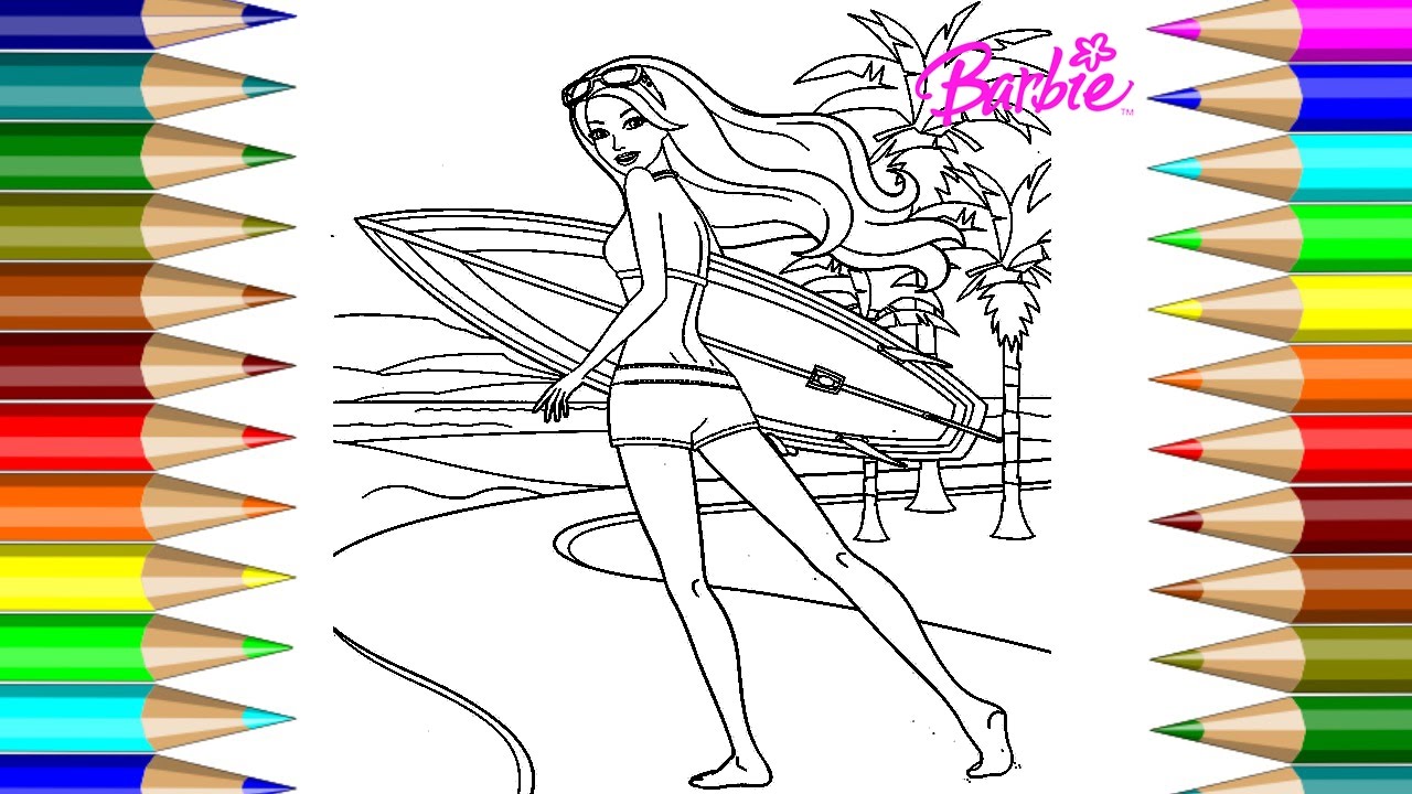 970 Collections Coloring Pages Disney Channel  Latest HD