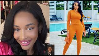 Kai Cenat Got Future's Ex Pregnant? Gorgeous Doll Alleges Relationship And $200K Abortion