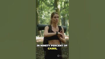 How does GPS work? #shorts #short #science #technology #didyouknow #facts #gps #tech  #ytshort #yt