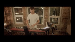 Video thumbnail of "Haywyre - Square One"