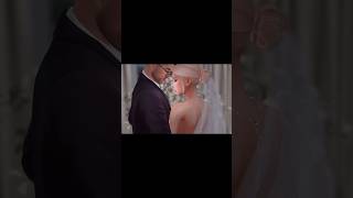 #sims4 #sims #simsstory #sims4cc #thesims4 #ts4 #alphasims #sims4mods #wedding