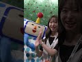 TGS2025レポート第2弾!お楽しみに〜!