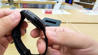 Xiaomi Watch S1 Smartwatch Complete Review By Mobopro.pk