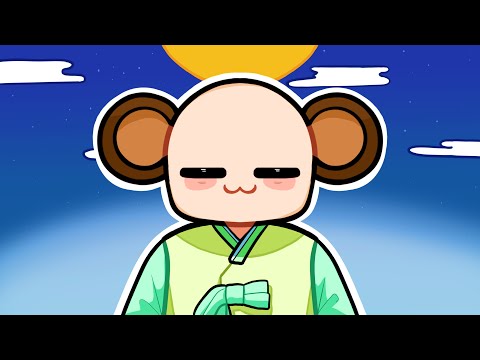 [🔥추석 기념🔥] ❤️로블록스 숏츠 몰아보기❤️