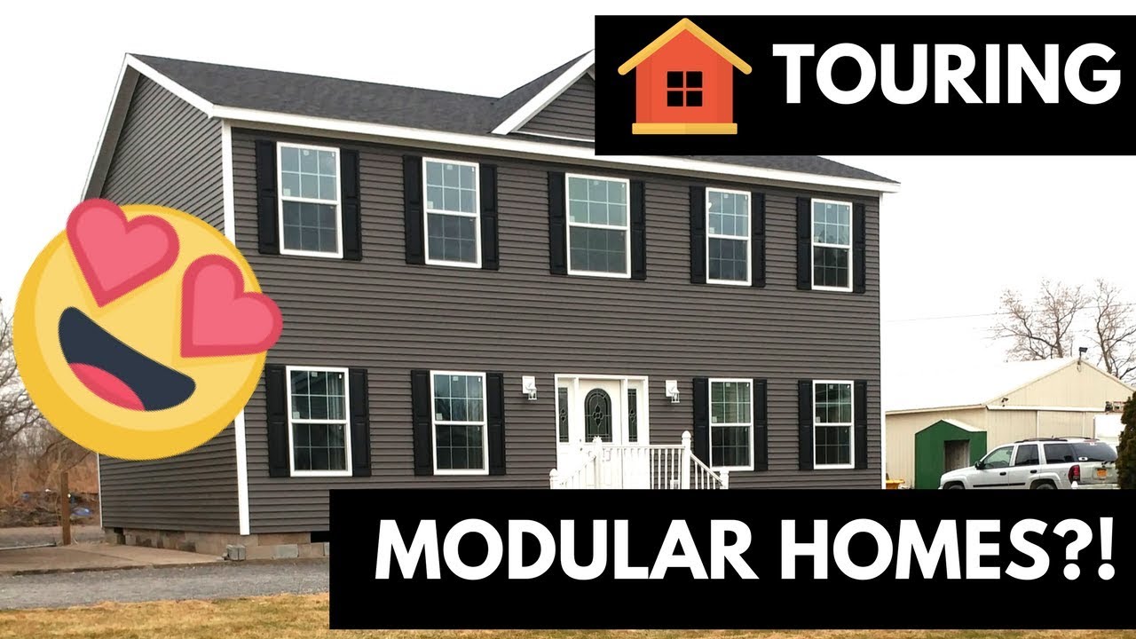 American Homes Syracuse Ny >> The Hayes At American Homes In Syracuse Ny Youtube American Homes Syracuse Ny >> The Hayes At American Homes In Syracuse Ny Youtube