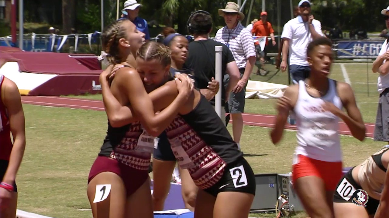 football score Elite Heptathlete