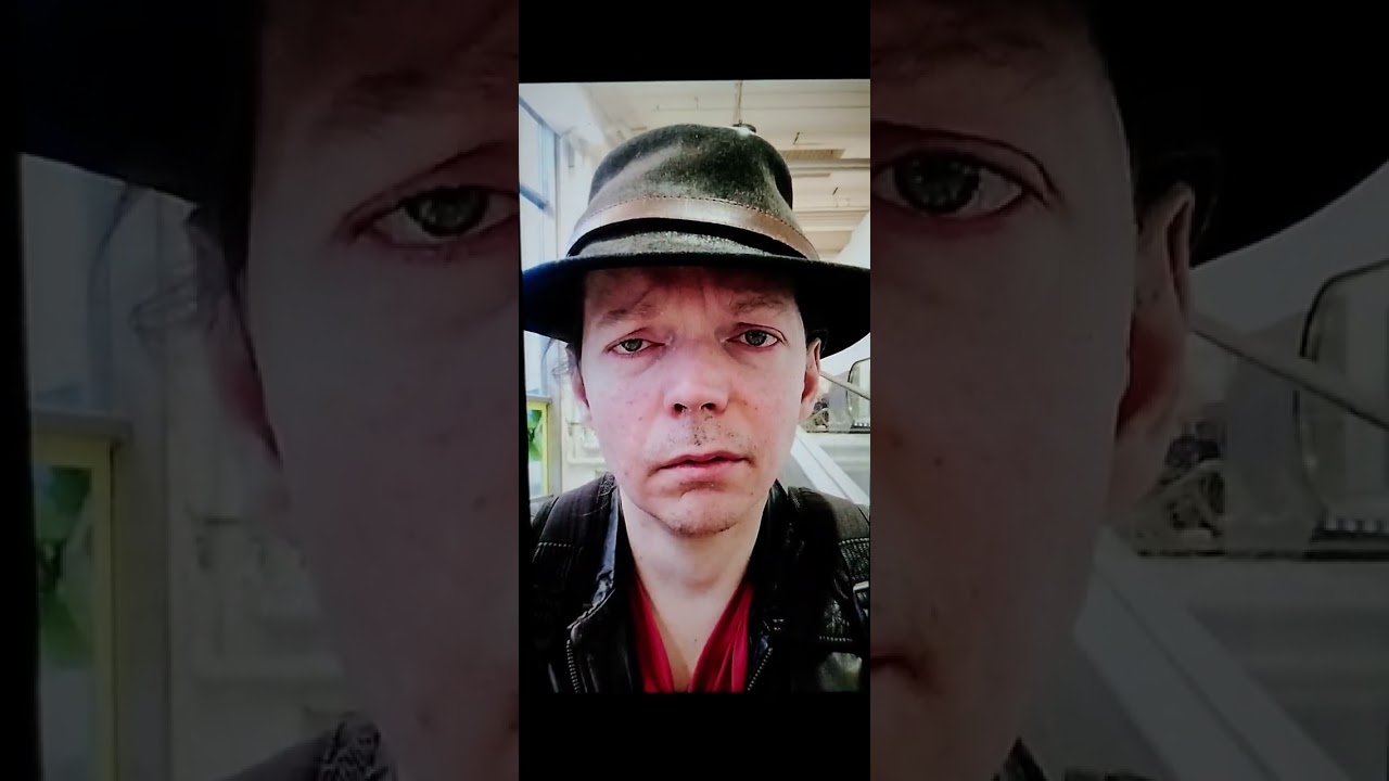 pitkä maanantai rantti kipeenä kipeestä umpikuja "elämästäni" 😓