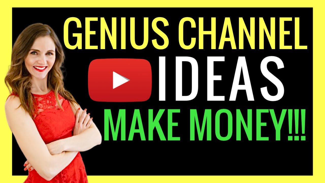 How Do I Pass Time? 19 Genius Ideas to Make Every Moment Count! 3 YouTube player
