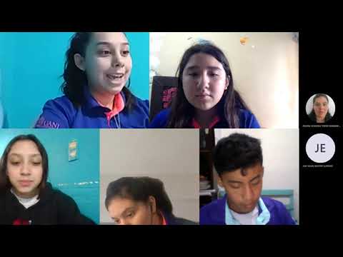 Equipo6 PIA EOyE Equipo6 PIA EOyE