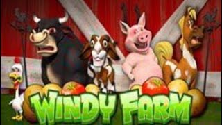 crazy cow game andoride# screenshot 5