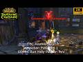 WoW TBC Anniversary | Karazhan PuG Raid Part 1 | Holy Paladin PoV | 2K
