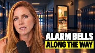 A Pulitzer Winner Chose a Struggling School for Her Daughter. What Everyone's Missing.
