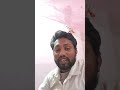 Aadhaar Limit Cross Fix | DOB Update Solution 2025 #uidai